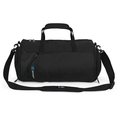 best bag for gym, 	 best gym bags