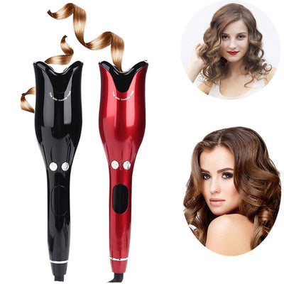 curling iron. hair curling tools, curly hair iron, 	 curl iron