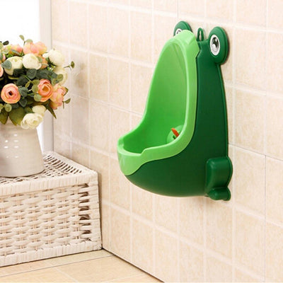 full wall urinal, urinal wall mount, 	 urinal installation instructions, full wall urinal	 urinal installation detail, 