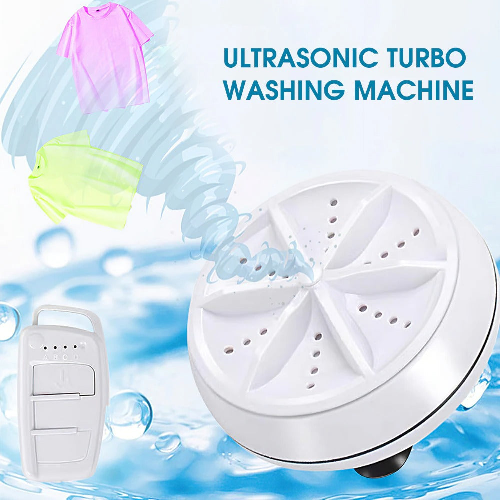 portable mini washing machine,	 mini washer machine