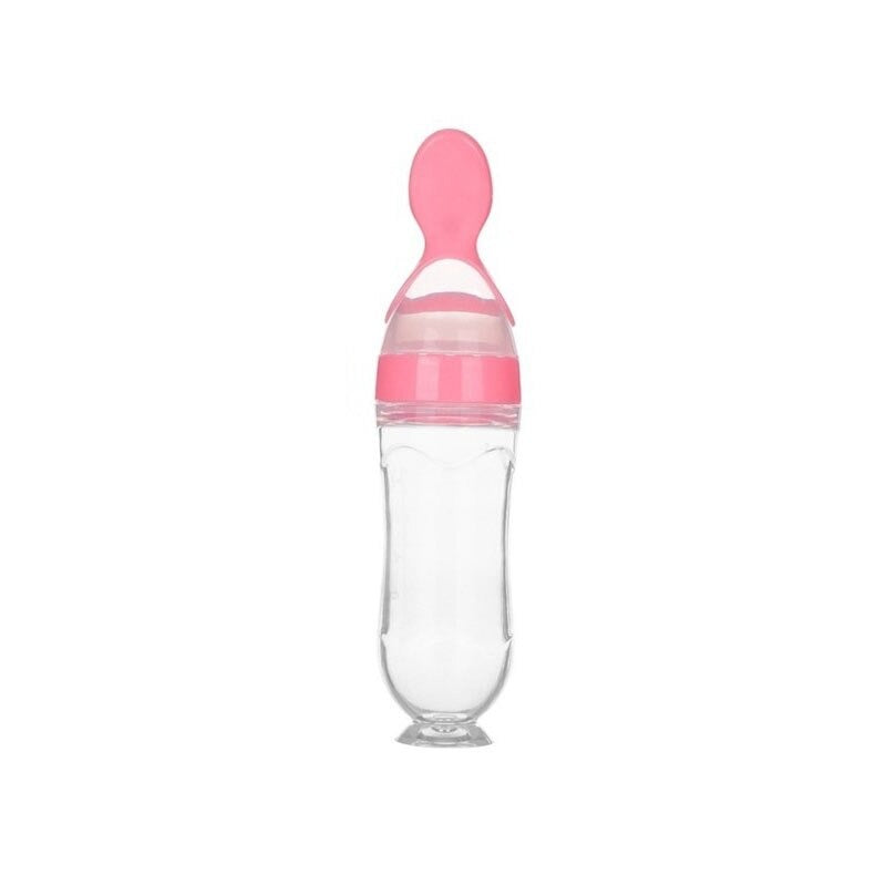 	 feeding bottle for newborn, 	 baby bottles