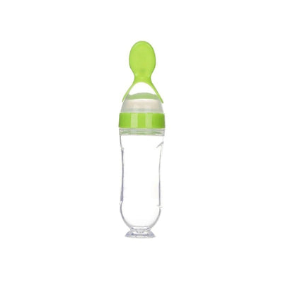 	 feeding bottle for newborn, 	 baby bottles