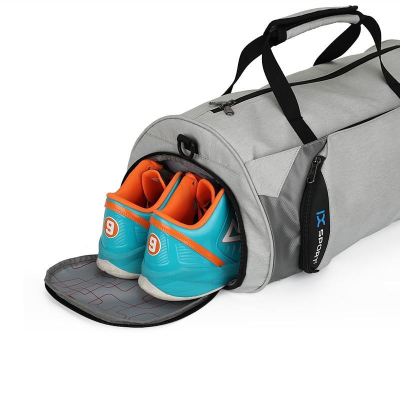 athletic bags, best bag for gym