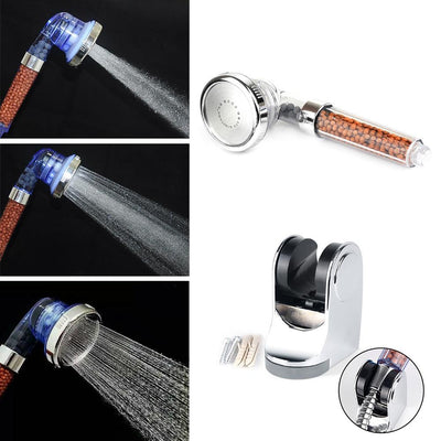 shower filter for hard water,hard water filter for shower