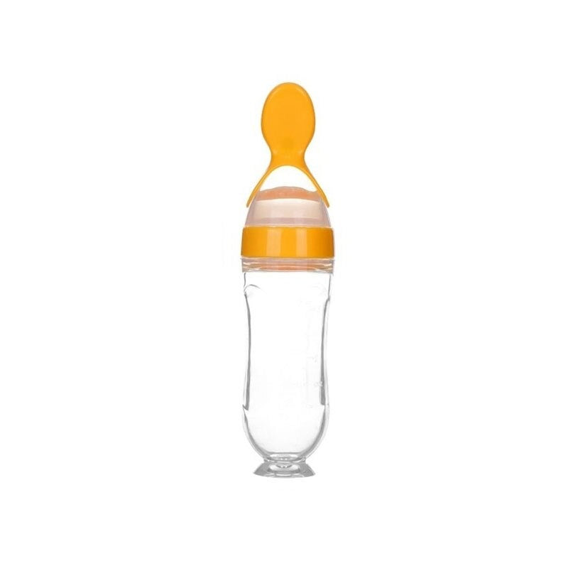 	 baby bottles,	 feeding bottle for newborn