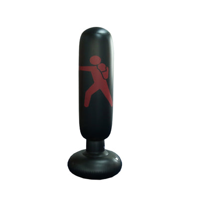 punching bag workout, punching bag workout, heavy bag with stand