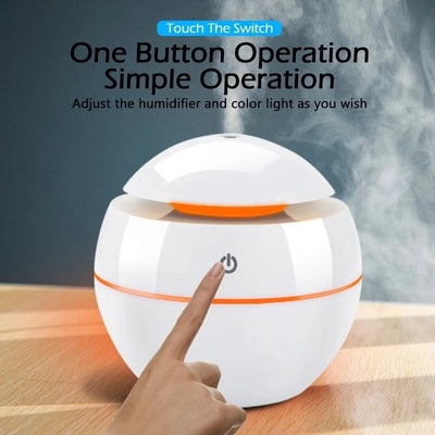 can you use a diffuser as a humidifier, diffuser vs humidifier