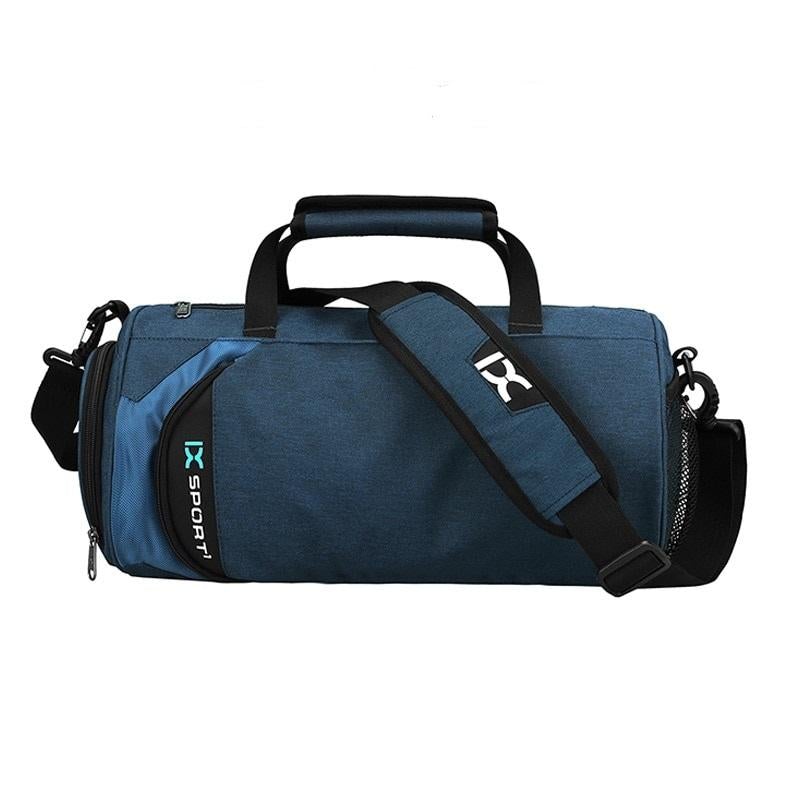 	 best gym bags, athletic bags