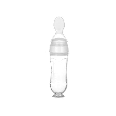 	 baby bottles,  	 feeding bottle for newborn