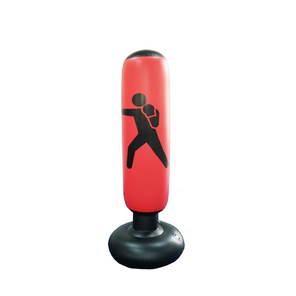 	 punching bags, boxing bag, punching bag workout