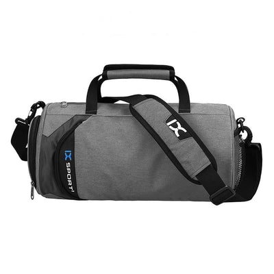 athletic bags, best bag for gym