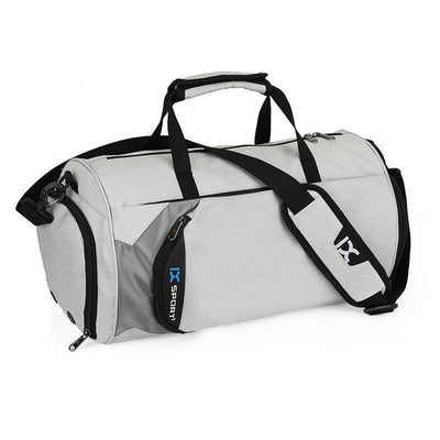 gym travel bag, best gym bags