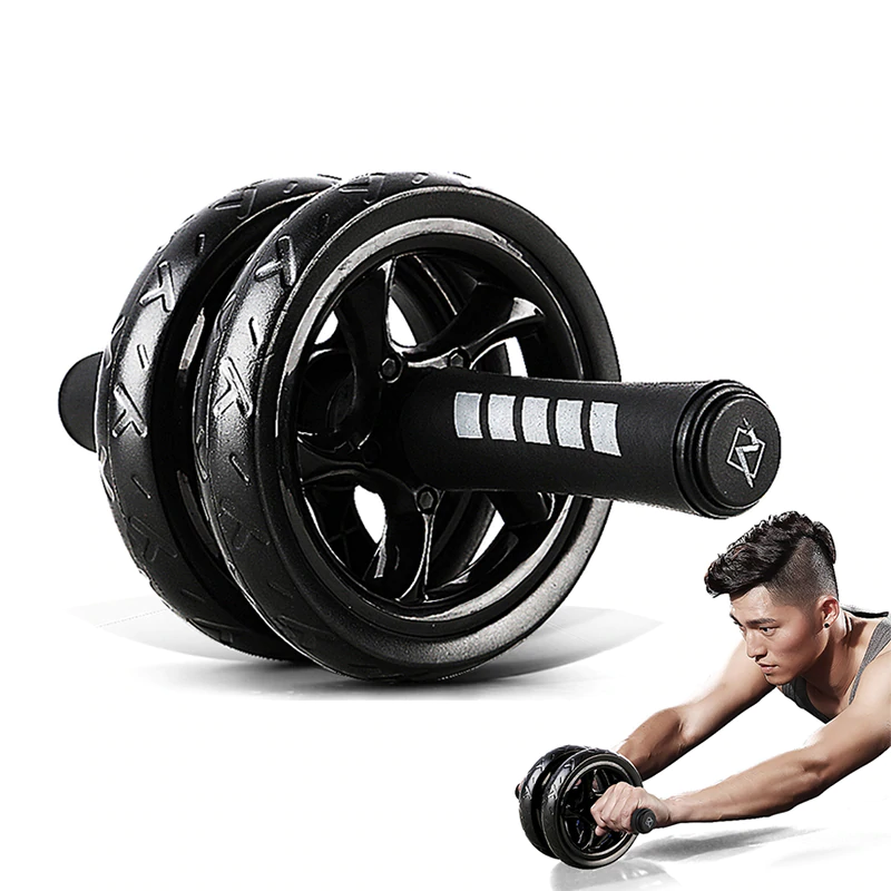 ab wheels,abs roller